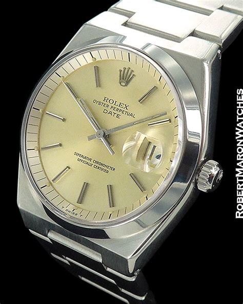 rolex calibro 1530|rolex 1530 chronometer.